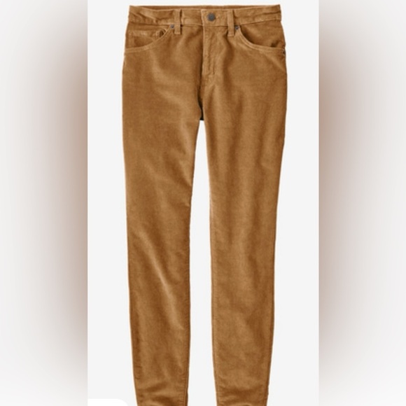 Patagonia Everyday Cords - Picture 5 of 5